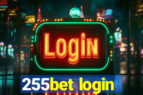 255bet login